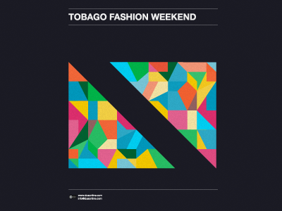 Tobago Fashion Weekend