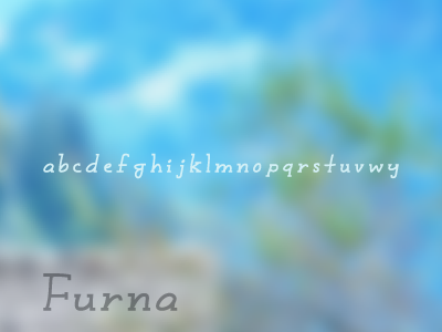 Furna