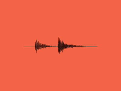 HB Sound Logo audio branding branding audio