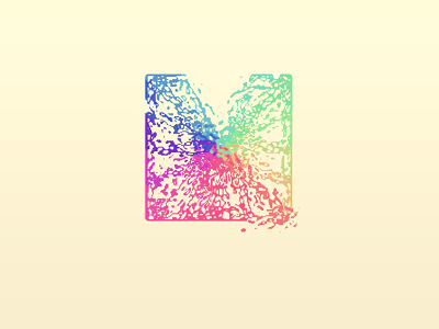 Spectrum