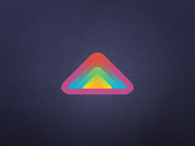iOS Dev app branding button icon ios logo