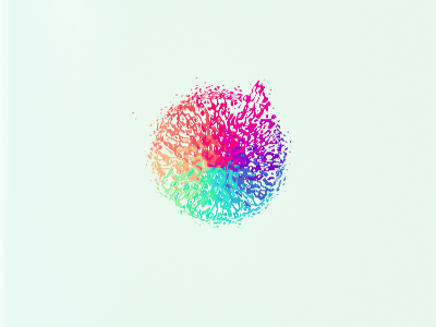 Splash