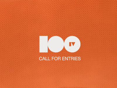 100 Brands IV call entries for