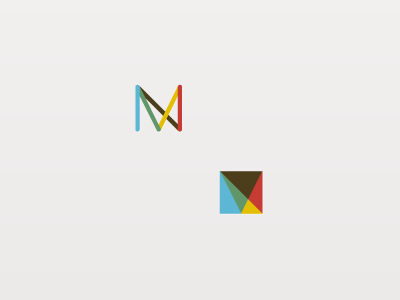 Mnn