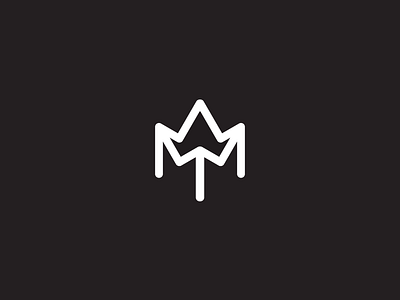 Browse thousands of Mm Monogram Logo Design images for design inspiration