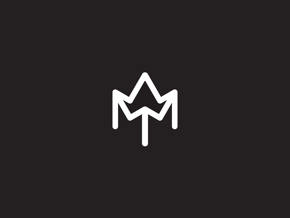Browse thousands of Mm images for design inspiration | Dribbble