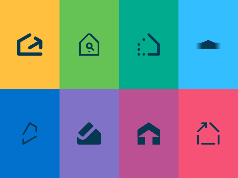 Property management