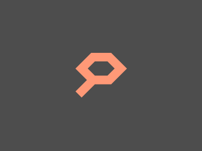 Icon branding color icon identity logo