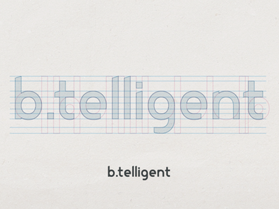 Typografie branding typography