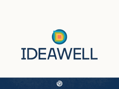 Ideawell