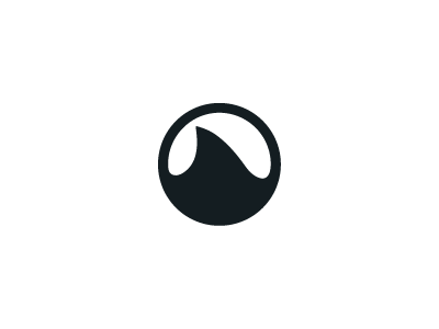 Grooveshark © 2008