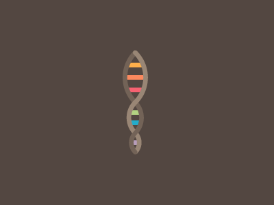 DNA