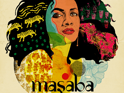 Masaba