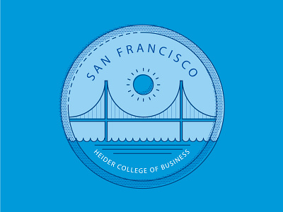 San Francisco Travel Course