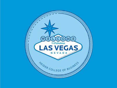 Las Vegas Travel Course