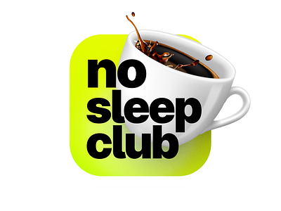 No Sleep Club