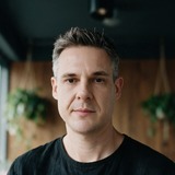 Fabiano Daudt