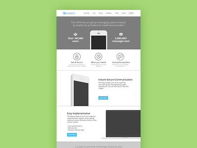 First-time wireframing for web! features home mockup page rough sketch web website wireframe