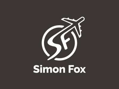 Simon Fox