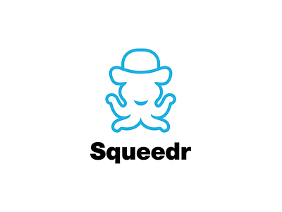 Squeedr