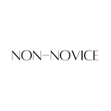 NON-NOVICE