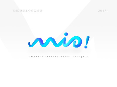 Mobile International Design