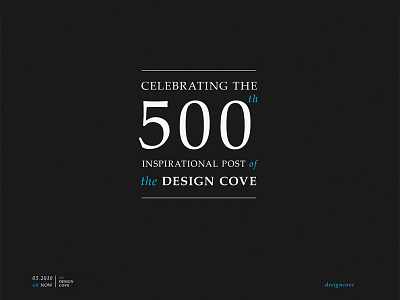 Design Dove blog design designcove graphic wallpaper