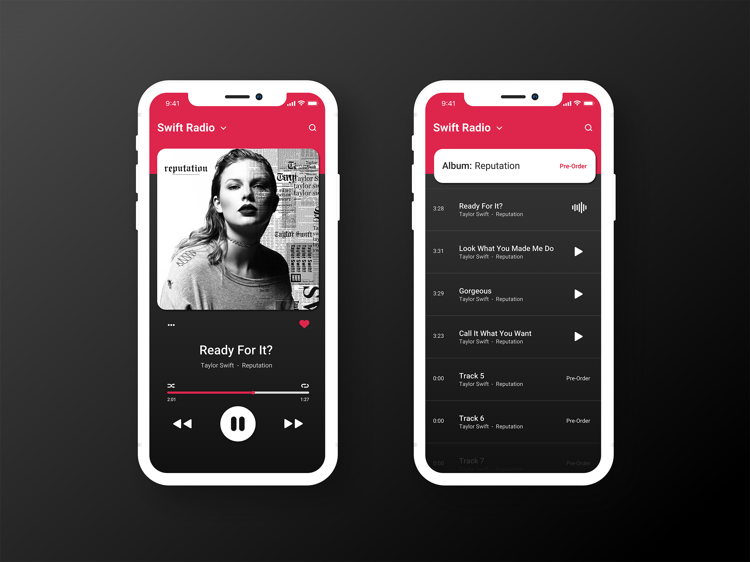 Приложение Music Player. Интерфейс музыкального плеера iphone. Приложения для музыки Интерфейс. Интерфейс приложения на айфон.