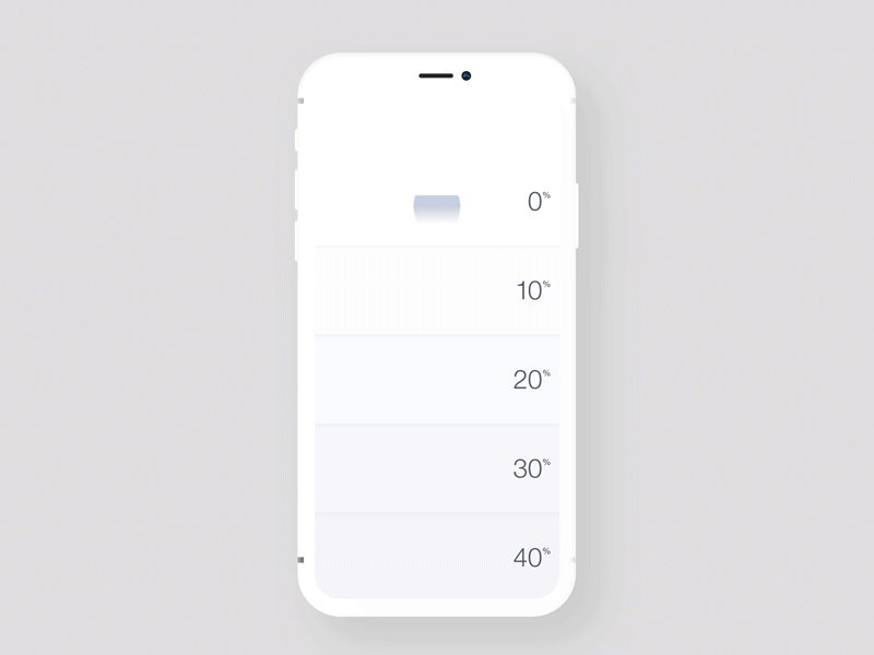 Daily UI Challenge #014 Countdown Timer challenge countdown timer dailyui delivery drone gps iphone x japan tokyo tracker ui ux