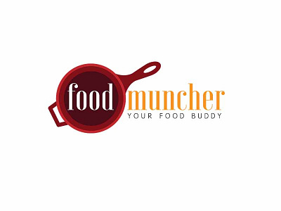 FoodMuncher: Your Food Buddy