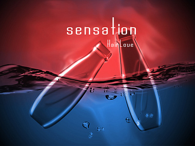 sensation