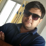 chirag