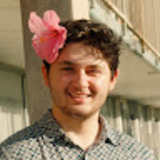 Jacob Feit Mann