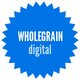 Wholegrain Digital