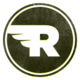 RepixDesign