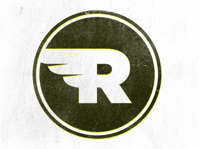 RepixDesign Logo avatar design logo new repix