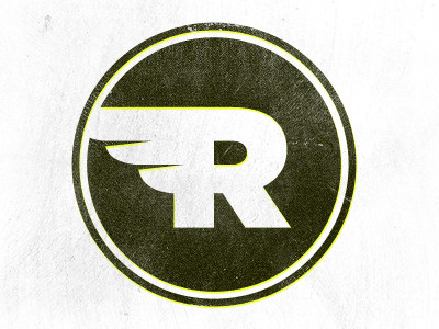 RepixDesign Logo
