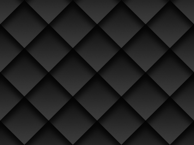 Seamless Pattern Experiment by RepixDesign on Dribbble