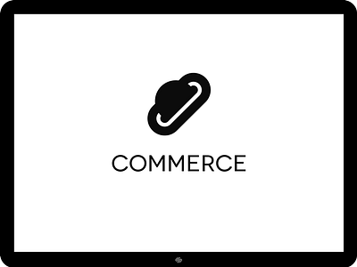 Squarespace Commerce