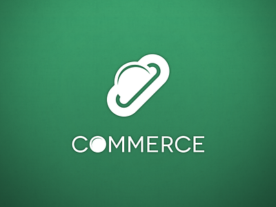 Squarespace Commerce Coin