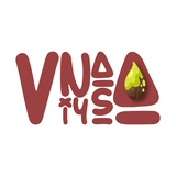 Vinyasa Designs