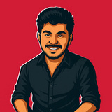 Designs By Sachin