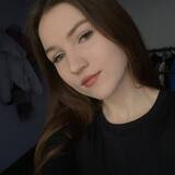 Ruslana Shylyfost