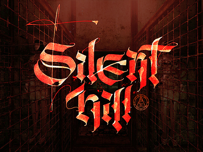 Silent Hill