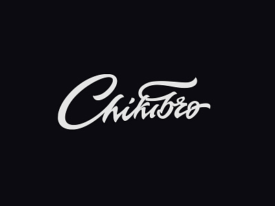 Chikibro