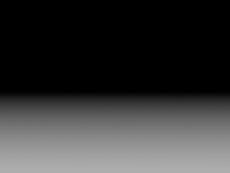 Граница monochrome font white black c4 design type typography
