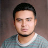 Oscar Marcelo Román Cid