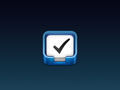 Things replacement icon apple faces icon icons iphone4 oceano retina theme