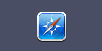 Oceano Revamp icon icons iphone theme