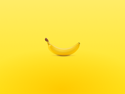 A banana.sketch banana icon sketch yellow